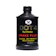 Valvoline Valvoline DOT4 Synthetic Brake Fluid 1