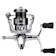 Proberos รอกหมุน Spinning Reel 1