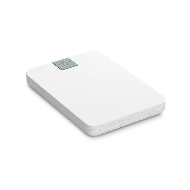 HDD Ext 2TB Ultra Touch 2