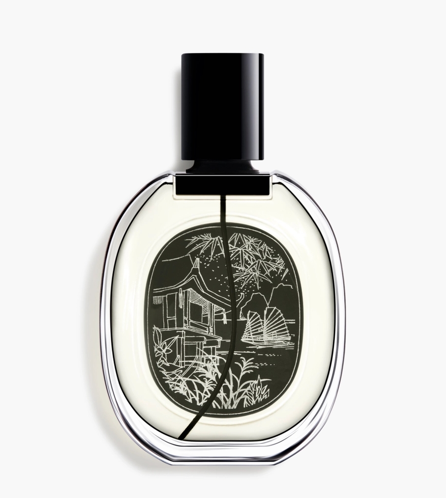 Diptyque Do Son 2