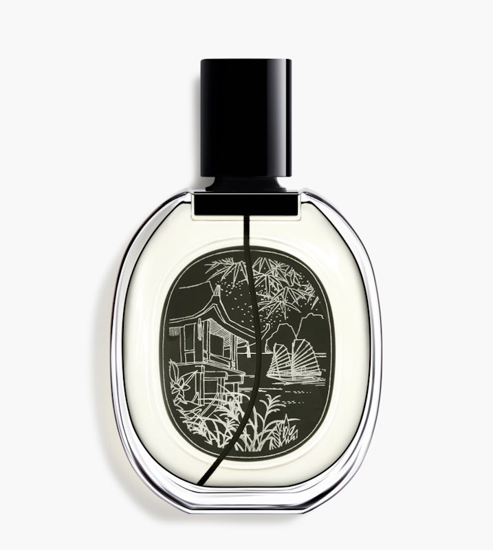 Diptyque Do Son 2