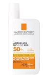 10 La Roche-Posay ตัวไหนดี ปี 2026 ผลิตภัณฑ์ลาโรชยอดนิยม 3