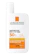 La Roche-Posay Anthelios UVMune 400 Invisible Fluid SPF50+ 1