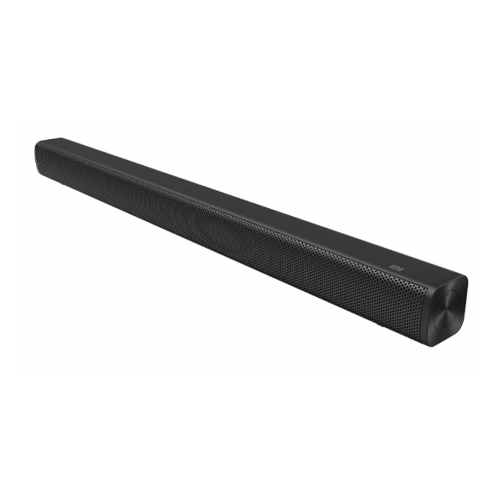 Soundbar 2.0ch 1