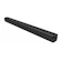 Xiaomi Soundbar 2.0ch 1