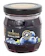 Imperial Blueberry Jam 1