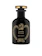 Gucci The Alchemist's Garden Vanilla Firenze 1