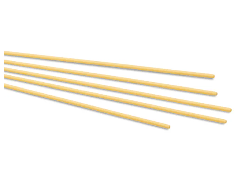 Spaghetti No.12 2