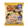 มาม่า Big Pack รสหมูสับ 1