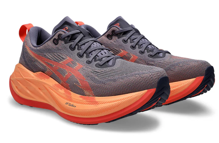 Superblast™ 2 2