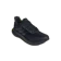Adidas รองเท้าวิ่ง Runblaze 1