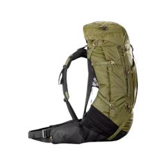 กระเป๋าเดินป่าเทรคกิ้ง Men’S Trekking Backpack