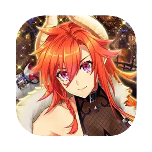 เกม Turn Based มือถือ Seven Mortal Sins X-TASY 1