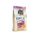 HAPPY CAT Minkas Sterilised อาหารแมวโตทำหมัน ควบคุมน้ำหนัก 1