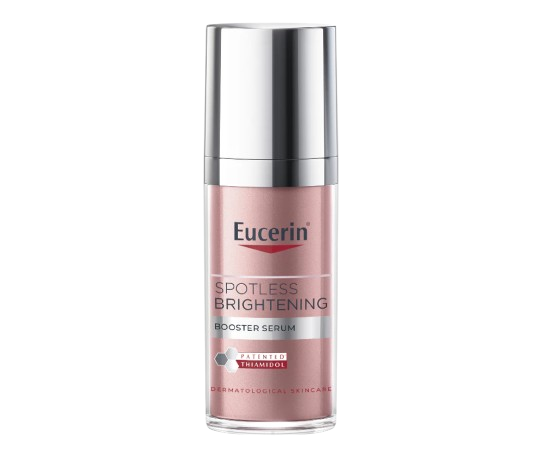 Eucerin Spotless Brightening Booster Serum 1