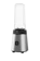 Electrolux เครื่องปั่นน้ำผลไม้แบบพกพา 1