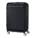 American Tourister กระเป๋าเดินทาง รุ่น Frontec OS 1