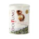 DoiTung Macadamia Nuts Honey Can 1