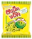 Snack Jack ขนมถั่วลันเตาอบกรอบ รสดั้งเดิม 1