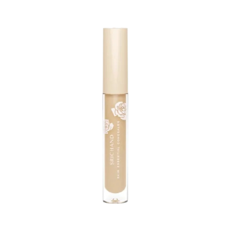 Essential Skin Concealer 1