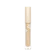 SRICHAND Essential Skin Concealer 1
