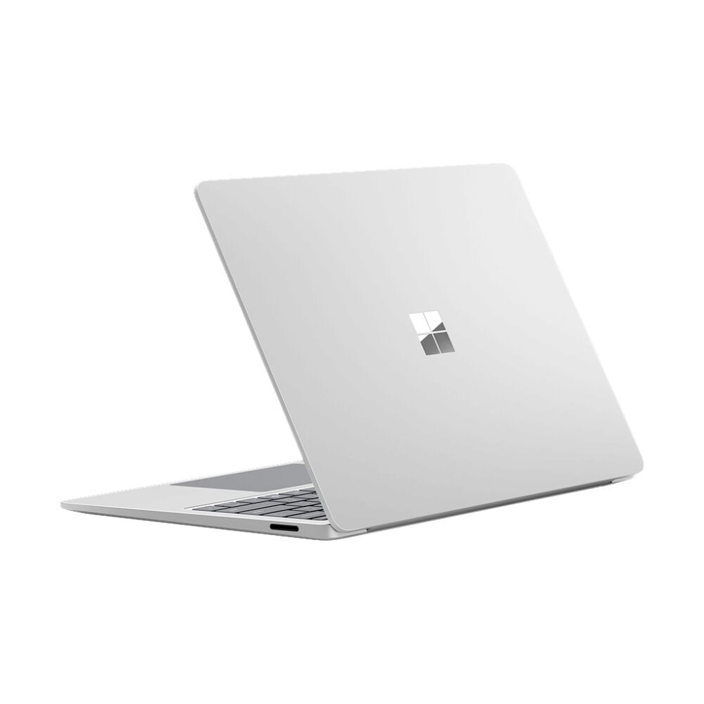 Surface Laptop 7 15in Snapdragon X Elite 16GB/256GB 3