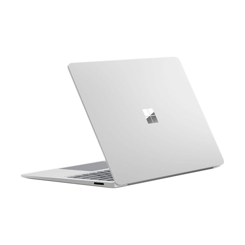 Surface Laptop 7 15in Snapdragon X Elite 16GB/256GB 3