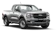 Ford รถกระบะ ราคาไม่เกิน 7 แสน Next-Gen Ford Ranger Open Cab XL+ 2.0L Turbo HR 6MT 1
