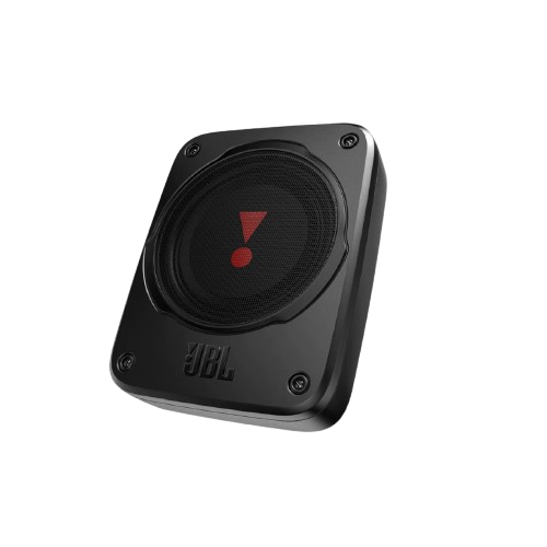 Bass Box ซับวูฟเฟอร์ รุ่น BassPro Lite 1