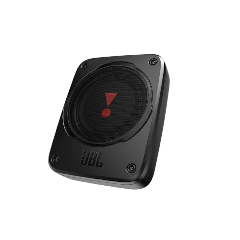 Bass Box ซับวูฟเฟอร์ รุ่น BassPro Lite 1