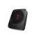JBL Bass Box ซับวูฟเฟอร์ รุ่น BassPro Lite 1