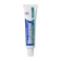 Bruderm ครีมลดรอยช้ำ 1