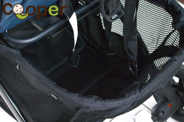 Classic สี Elite Black 2