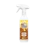 HB Cleaner HB Cleaner 1
