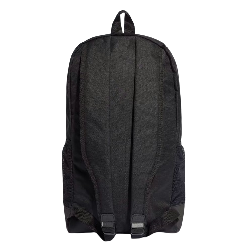 Essentials Linear Unisex  2