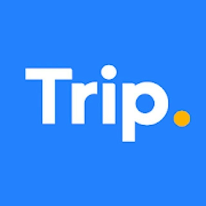 Trip.com 1