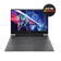 HP Victus 15-fb3086AX Notebook Gaming 1
