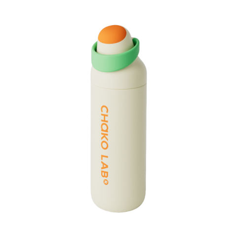 Kada Cup Stainless 700 ml 1