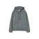 H&M Woman Hooded Top 1