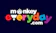 Monkey Everyday ติวเข้า ม.1 Monkey Everyday 1
