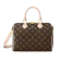 LOUIS VUITTON รุ่น Speedy Bandoulière 25 1