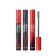 CLIO CLIO Kill Lash Superproof Mascara 1
