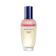 L'Occitane น้ำตบ สำหรับผู้หญิงในวัย 30 Immortelle Reset Triphase Essence 1