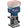 BOSCH ทริมเมอร์ รุ่น GLF 18V-8 1