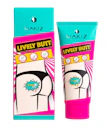 ครีมลดรอยดำ LIVELY BUTT