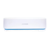 10 แอร์ 18000 BTU ยี่ห้อไหนดี ปี 2026 Inverter และ Fixed Speed 4