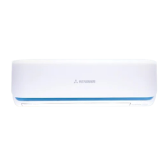 Deluxe Inverter