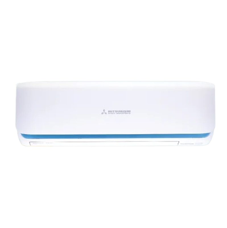 Deluxe Inverter 1