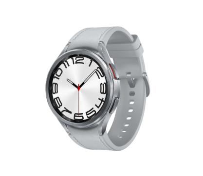 Galaxy Watch 6 (Bluetooth) 3