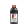 FERODO FERODO DOT3 / DOT4 / DOT5 1